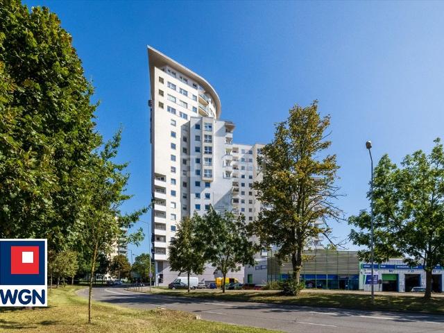 Mieszkanie na sprzedaż w Śródmieście, Szczecin