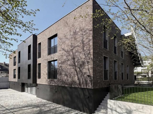 Mieszkanie na sprzedaż w Kraków, Małopolskie