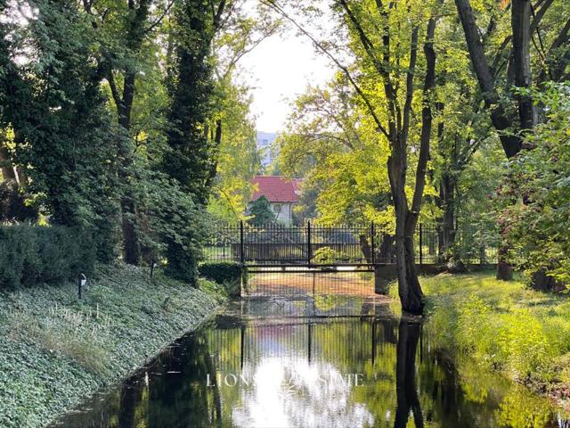 Mieszkanie do wynajęcia w Warszawa, Mazowieckie