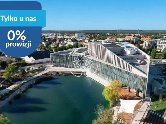 Mieszkanie na sprzedaż w Bydgoszcz, Kujawsko-pomorskie