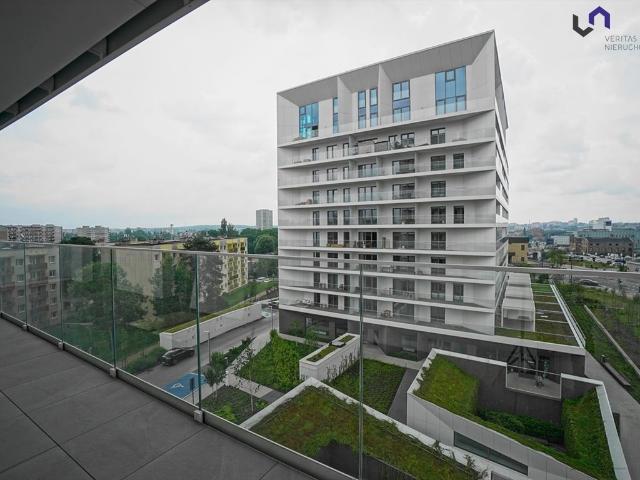Mieszkanie na sprzedaż w Katowice, Śląskie
