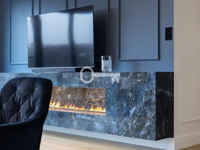 Mieszkanie na sprzedaż w Gdańsk, Pomorskie