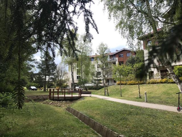 Mieszkanie na sprzedaż w Gdańsk, Pomorskie