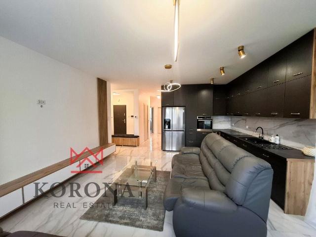 Mieszkanie do wynajęcia w Białystok, Podlaskie