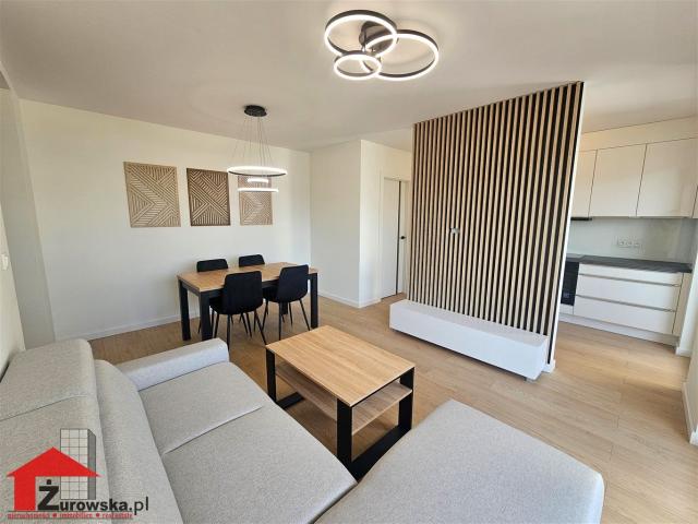 Mieszkanie do wynajęcia w Opole, Opolskie