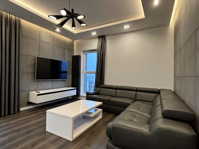 Mieszkanie do wynajęcia w Bydgoszcz, Kujawsko-pomorskie