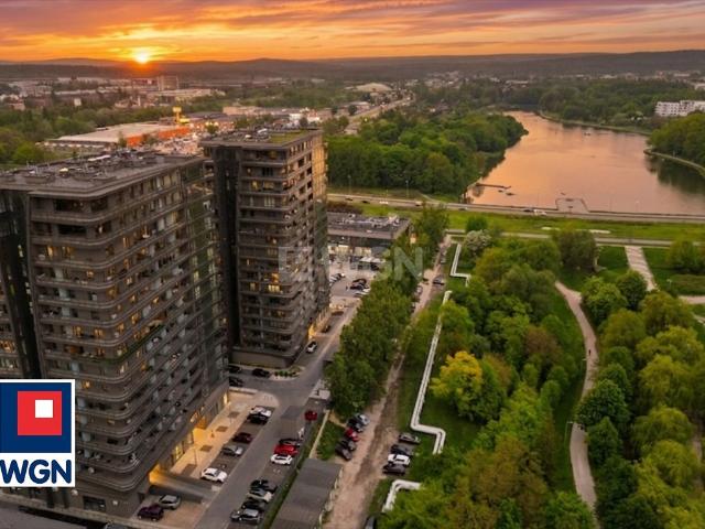 Mieszkanie na sprzedaż w Kielce, Świętokrzyskie