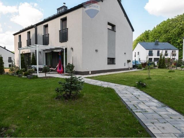 Dom na sprzedaż w Bielsko-biała, Śląskie