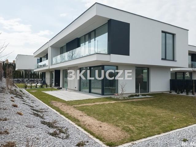 Dom na sprzedaż w Dąbrowica, Lubelskie