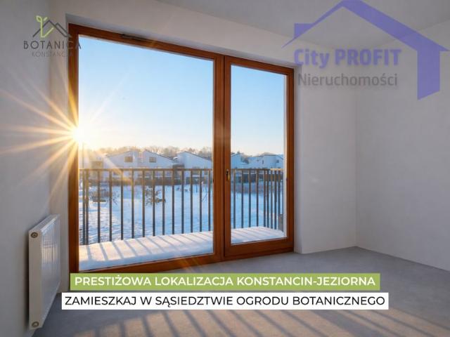 Dom na sprzedaż w Konstancin-jeziorna, Mazowieckie
