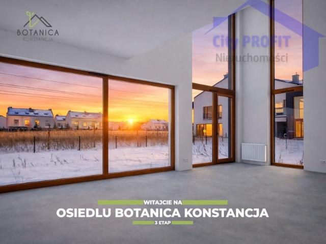Dom na sprzedaż w Konstancin-jeziorna, Mazowieckie