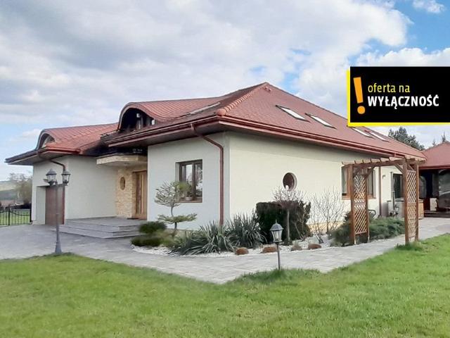 Dom na sprzedaż w Kielce, Świętokrzyskie