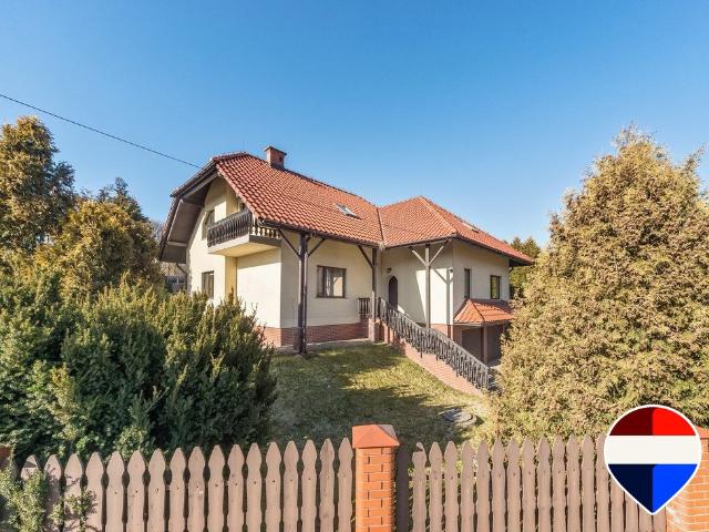 Dom na sprzedaż w Rajcza, Śląskie