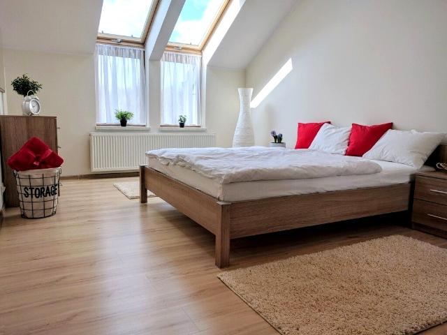 Dom do wynajęcia w Gliwice, Śląskie