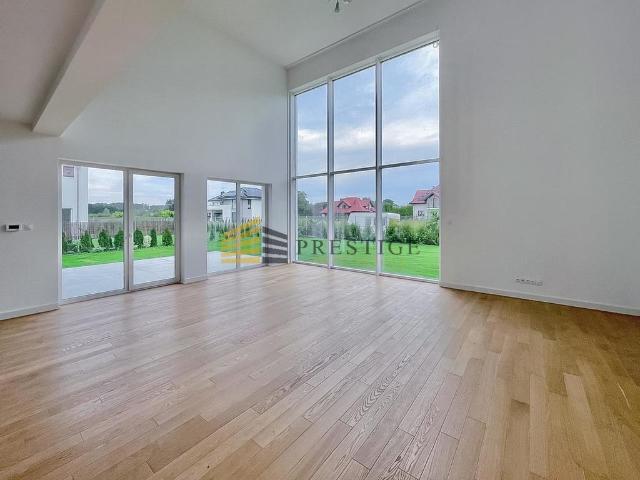 Dom do wynajęcia w Wilanów, Warszawa