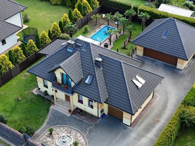 Dom na sprzedaż w Hażlach, Śląskie