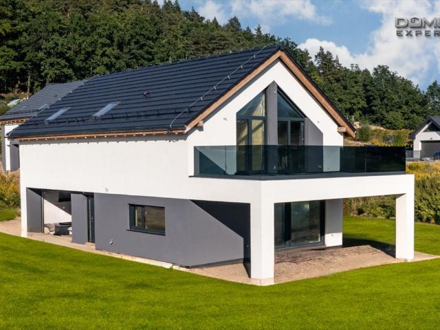 Dom na sprzedaż w Jelenia Góra, Dolnośląskie