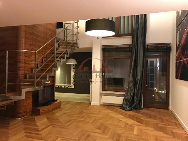 Mieszkanie do wynajęcia w Warszawa, Mazowieckie