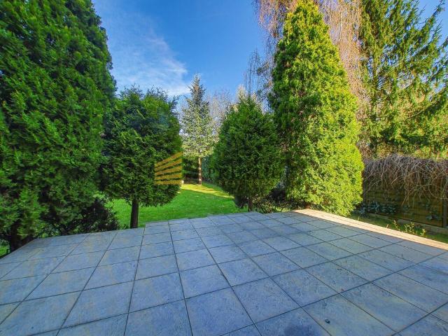 Dom do wynajęcia w Konstancin-jeziorna, Mazowieckie