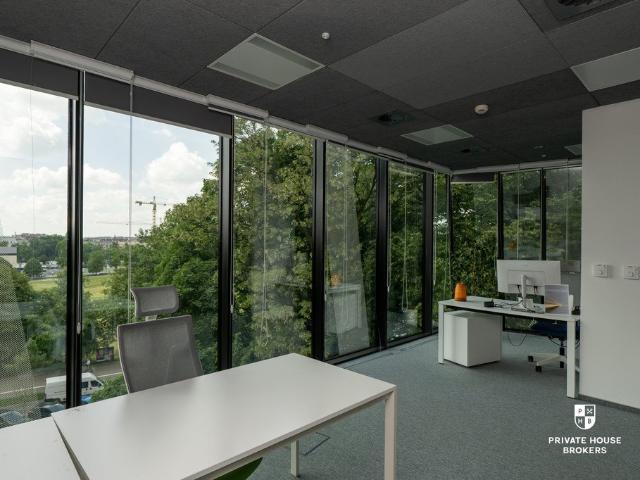 Mieszkanie do wynajęcia w Kraków, Małopolskie