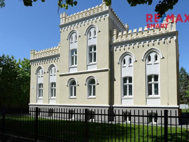 Dom na sprzedaż w Koszalin, Zachodniopomorskie