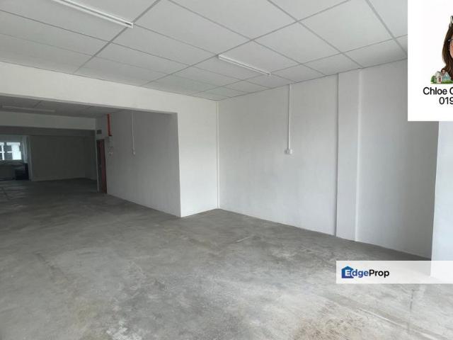 Shop for rent in Sri Rusa, Negeri Sembilan