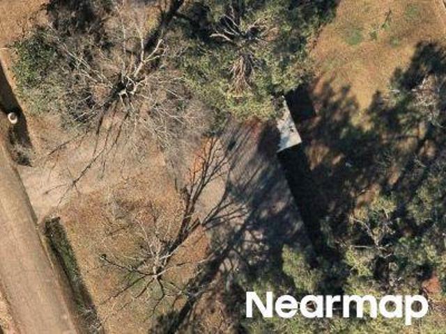 House for sale in Spanish City, Monroe