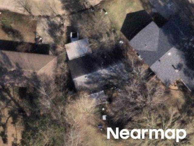 House for sale in Alexandria, Louisiana