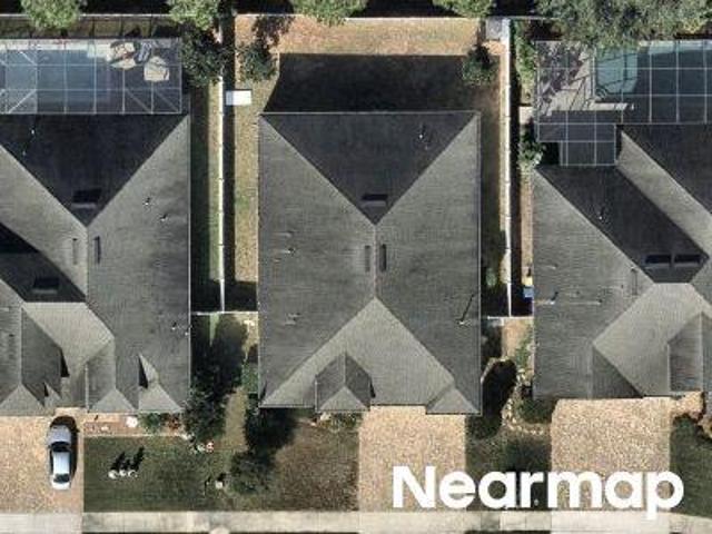 Property for sale in Minneola, Florida