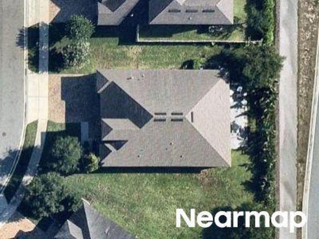 House for sale in Minneola, Florida