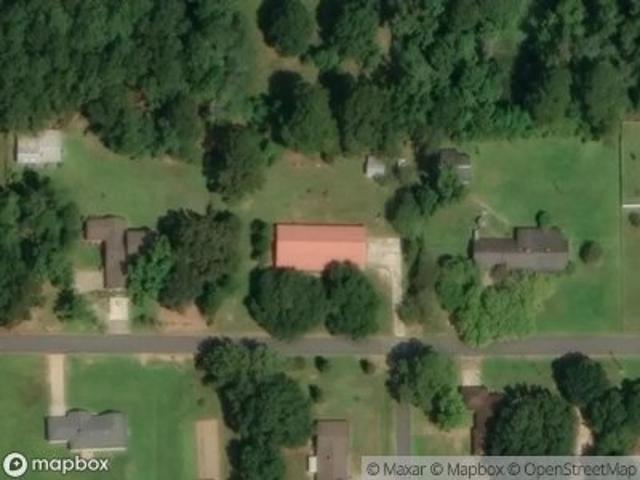 House for sale in Anacoco, Louisiana