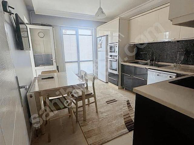 Lüleburgaz, Kirklareli içerisinde satılık mülk