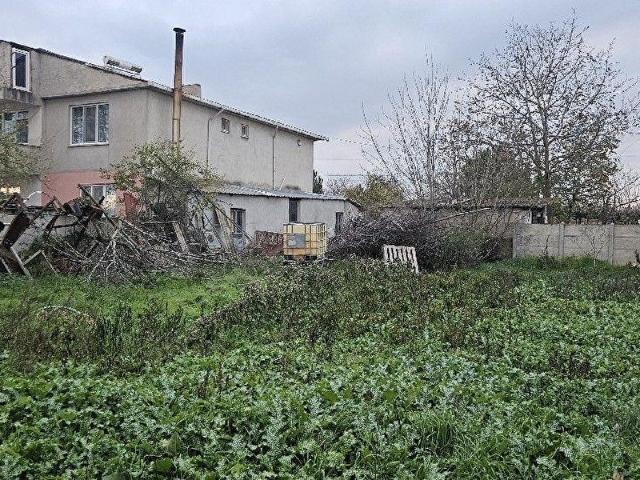 Lüleburgaz, Kirklareli içerisinde satılık Arsa