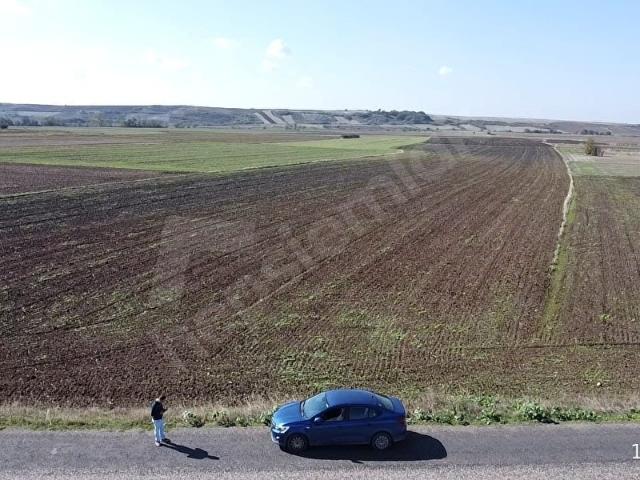 Düğüncübaşı, Lüleburgaz içerisinde satılık Arsa