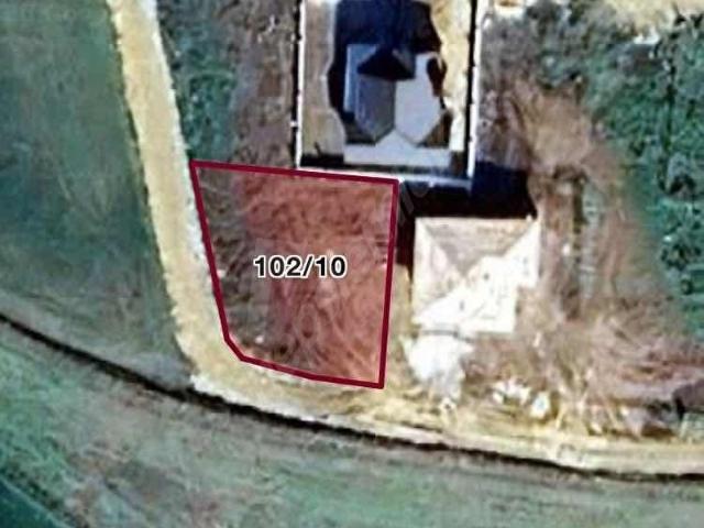 Lüleburgaz, Kirklareli içerisinde satılık Arsa