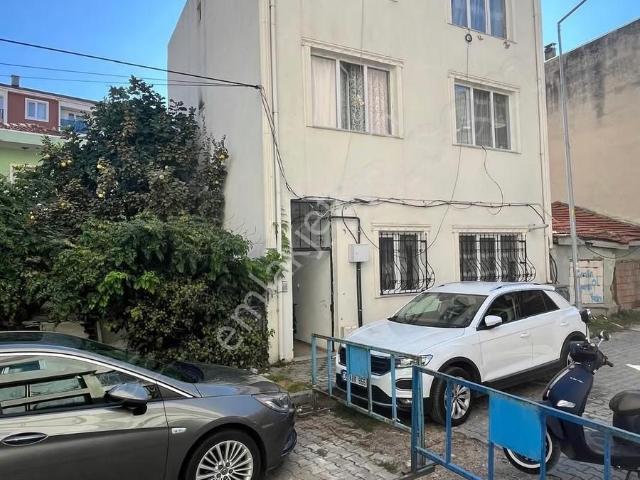 Lüleburgaz, Kirklareli içerisinde satılık mülk