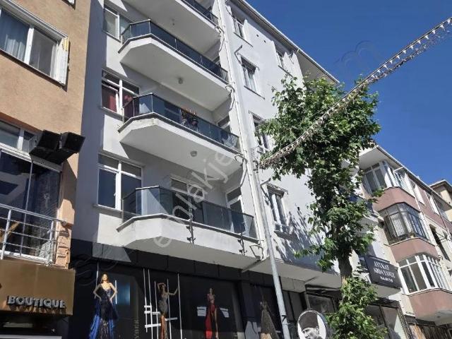 Lüleburgaz, Kirklareli içerisinde satılık mülk