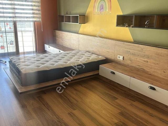 Lüleburgaz, Kirklareli içerisinde satılık mülk