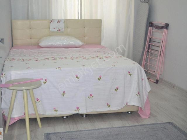 Lüleburgaz, Kirklareli içerisinde kiralık mülk