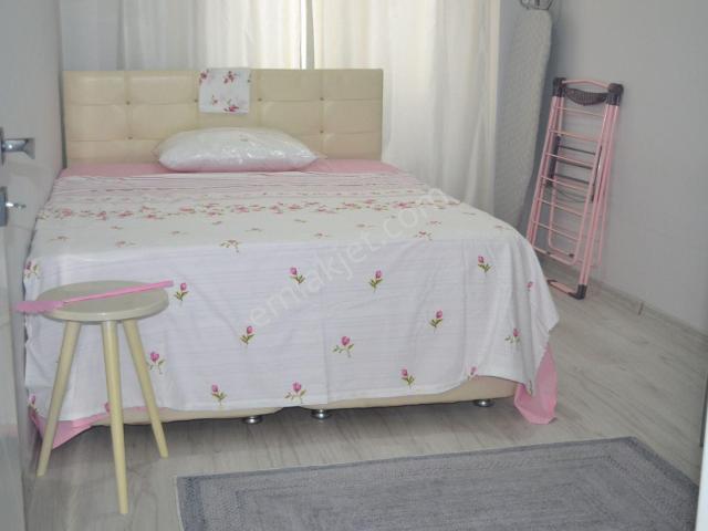 Lüleburgaz, Kirklareli içerisinde kiralık mülk