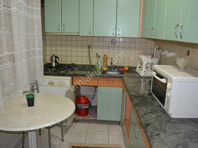 Lüleburgaz, Kirklareli içerisinde kiralık mülk