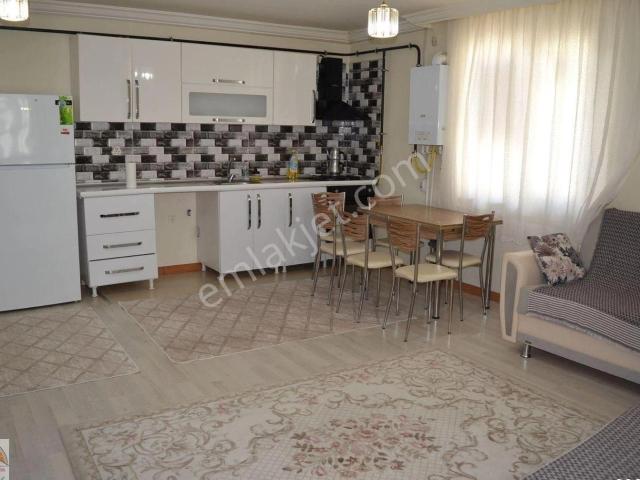 Lüleburgaz, Kirklareli içerisinde satılık mülk