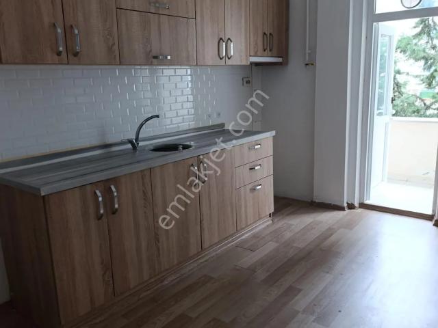 Atatürk Mahallesi, Lüleburgaz içerisinde kiralık mülk