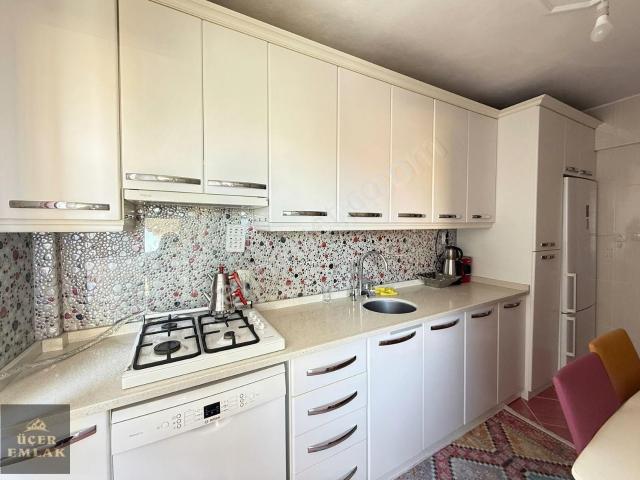 Lüleburgaz, Kirklareli içerisinde satılık mülk