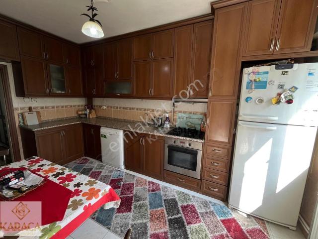 Lüleburgaz, Kirklareli içerisinde kiralık mülk