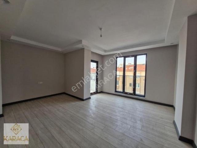 Atatürk Mahallesi, Lüleburgaz içerisinde kiralık mülk