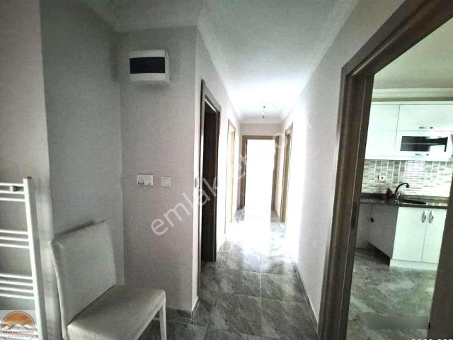 Lüleburgaz, Kirklareli içerisinde kiralık mülk
