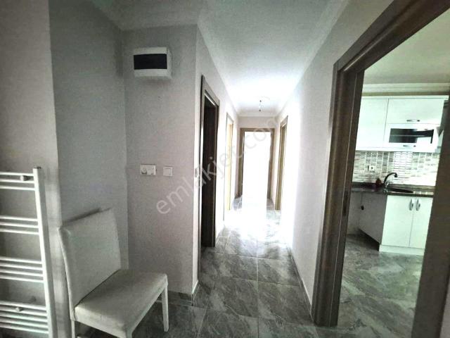 Lüleburgaz, Kirklareli içerisinde kiralık mülk