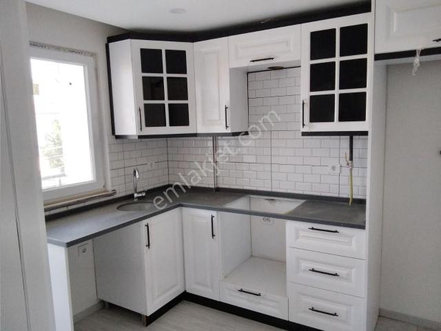 Lüleburgaz, Kirklareli içerisinde kiralık mülk