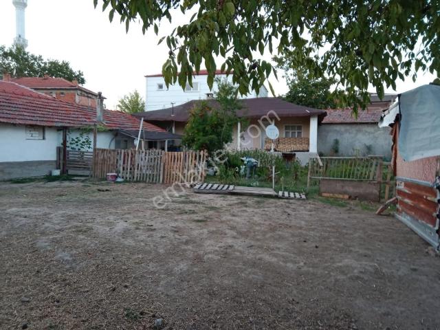 Lüleburgaz, Kirklareli içerisinde satılık Villa